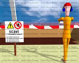 Protezione dei posti di lavoro